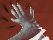 Fellow at national writing workshop accuses panelist of rape Writing fellow accuses panelist