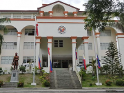 Taytay, Rizal’s Facebook misinforms constituents on the new Safe Spaces Act or Bawal Bastos Law Taytay, Rizal