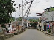 Spot the difference: Antipolo City shares ‘before and after’ pictures of projects