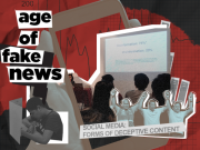 Elections, a look back: Most fact-checked candidates were Duterte allies
