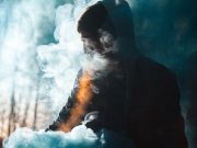 You prolly didn’t know: Vaping products could be as dangerous as traditional cigarettes Vaping