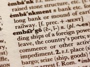 New English words! Merriam-Webster just added 530 terms, pop culture phrases dictionary
