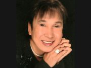 Celebrity hairdresser Ricky Reyes thumbs down SOGIE bill to the surprise of many Ricky Reyes