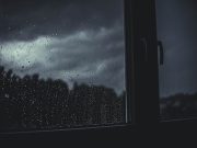 Why Isko Moreno, other Metro Manila mayors refused to suspend classes despite rains rainy window