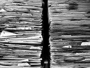 Xerox Corp. warns Filipinos: ‘Xerox’ is a trademarked brand, not a verb stack of papers