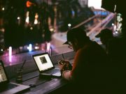 Internship horror stories: Unpaid OTs, catcalling, tasks outside job description and more Young people working