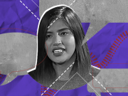 For some Filipinos (like the MMDA spokesperson), satire is being passed as ‘news’ Celina Pialago on satire