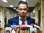 Bongbong Marcos’ strategist schooled after saying Greta Thunberg has ‘mental illness’ Franco Mabanta
