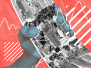 Double standards in verbal attacks against UP students’ viral cheering routine Hands off skimmers