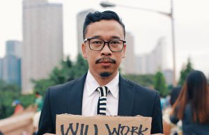 Jason Magbanua