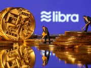 PayPal becomes first member to exit Facebook’s Libra Association Libra logo