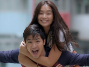 The many successes of ‘Hello, Love, Goodbye’: Still reaping 3 months after premiere Hello, Love, Goodbye