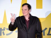 China banned Pitt, Di Caprio film because Quentin Tarantino refused authorities Quentin Tarantino