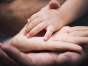 How to talk to friends and family who are vaccine skeptics Vaccines for families