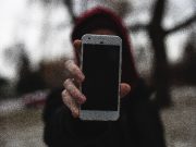 Micro-influencers played a key role in the spread of fake news for Philippines’ 2019 elections Influencer