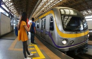 LRT-2