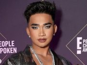 Bretman Rock is under fire for resurfaced video where he dances to the national anthem Bretman Rock as 2019 Beauty Influencer