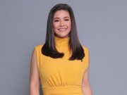 Why Regine Velasquez’s video with Catriona Gray at a concert went viral Regine Velasquez