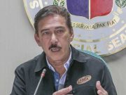 Tito Sotto