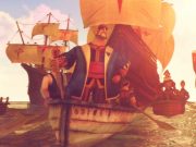 ‘Elcano & Magellan’ film is riling some Filipinos but historians have a sober take Elcano & Magellan film