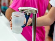 tap water from unsplash