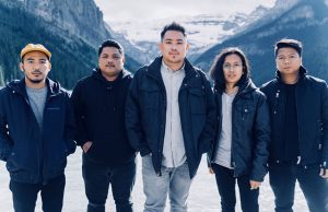 December Avenue