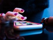 New online technologies developed by Filipino researchers and students help monitor COVID-19 cases in the Philippines