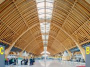 Mactan-Cebu International Airport