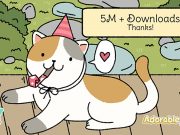 Life simulator app Adorable Home has huge appeal in Philippines and with good reason