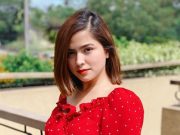 Twitterverse thinks Alexa Ilacad is perfect choice for young Bobbie in ‘Four Sisters and a Wedding’ prequel Alexa Ilacad on Instagram