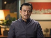 ‘Trillanes Explains’: Former senator is now a vlogger… to fight corruption Antonio Trillanes as vlogger