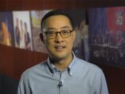 Filipinos back ABS-CBN chief after message on looming franchise expiration Carlo Katigbak