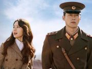 Even local personalities caught the K-drama ‘Crash Landing On You’ bug Crash Landing On You