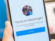 ‘Nagloloko’: Facebook Messenger users report chat app glitch Facebook Messenger