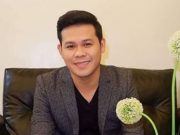 America’s Got Talent judge ‘shocked’ at Marcelito Pomoy’s 4th place finish Marcelito Pomoy in Instagram