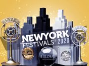 Filipino documentaries are nominated at New York Festival, thanks to these teams New York Festival