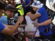 PNP phone snatching