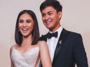 How Sarah Geronimo and Matteo Guidicelli’s ‘not so civil wedding’ sent local social media into a frenzy Sarah Geronimo and Matteo Guidicelli