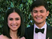 Sarah Geronimo and Matteo Guidicelli getting married today? Posts of ‘The Voice Teens’ staff say otherwise Sarah and Matteo