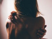 Telegram group chats in BGC point to sex trafficking network catering to Chinese Sexual abuse