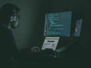 Trolling the trolls: Filipinos put own twist to dubious ‘copy-paste stories’ copypasta phenomenon