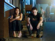 JaDine’s ‘Never Not Love You,’ 2 more Filipino films can be watched via streaming on March 1