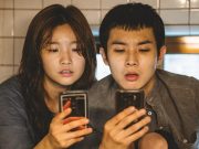 Trump blasts best-picture Oscar for South Korean film ‘Parasite’