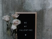 On Valentine’s Day, government agencies get creative on social media valentine's day