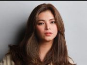 Poser alert: Angel Locsin, Vico Sotto ask public to report fake social media accounts Angel Locsin on Instagram
