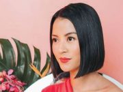 Twitter celebrates Filipina trailblazers unafraid to spark conversations online Bianca Gonzalez