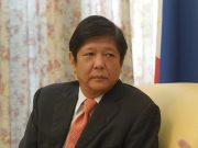 Conflicting statements on Bongbong Marcos’ COVID-19 test results spark questions Bongbong Marcos