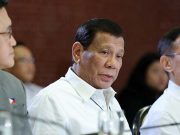 ‘The Kit’: Duterte’s ramblings at COVID-19 press conference are now creative poems Duterte in COVID-19 press con