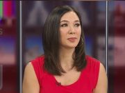 Case closed, eyes were open: Pinky Webb on what happened with Drilon interview Pinky Webb on CNN