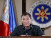 Summary of Duterte’s 5th COVID-19 address and what he failed to mention President Duterte